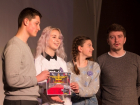 Подростковая телестудия из Волгодонска завоевала Гран-при всероссийского кинофестиваля