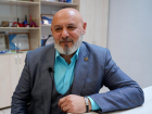 «Я не знаю за что»: откровенное интервью директора «Юноны» о своем увольнении