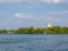 Очень крепкий ветер может омрачить первый рабочий день сентября
