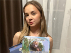 Юные художники из Волгодонска отличились на международном конкурсе