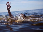 В Волгодонске после купания на «пятом» мужчина попал в реанимацию