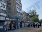 Гибель 7-летней девочки в Волгодонске взята под контроль следственными органами