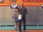 Самбист Олег Подмарков из Волгодонска завоевал бронзу на международных соревнованиях