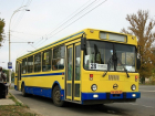Работу дачных автобусов в Волгодонске продлили, но пенсионеров ждет неприятный сюрприз