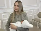 Дарийслав, Велесслав, Евдокия и Лола: как в Волгодонске родители называют детей