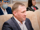 Женился и увеличил доход почти в 3 раза в 2021 году депутат Волгодонской Думы Сергей Асташкин