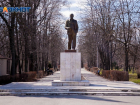 В День памятников в Волгодонске состоится экскурсия по памятным местам города