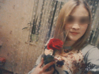 Стали известны личность и обстоятельства самоубийства школьницы в Волгодонске