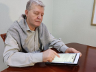 Задай вопрос главе: Сергей Макаров ответит на вопросы жителей Волгодонска онлайн