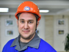 На Ростовской АЭС нашли лучшего слесаря по ремонту реакторно-турбинного оборудования