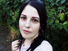 34-летняя Анна Ибрагимова хочет принять участие в конкурсе «Миссис Блокнот»
