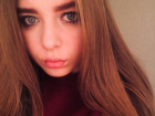 Состояние 19-летней волгодончанки Марии Зайцевой, пострадавшей в ДТП на Курчатова, улучшилось