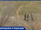 «Малыши-карандаши бросают петарды и гремят на весь квартал!»: волгодончанка возмущена поведением детей на проспекте Мира