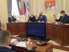 «По глазам видно, что под веществами»: депутаты Волгодонска обсудили преступность среди молодежи