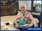 «Я должна убедить врачей, что не могу ходить!»: инвалид четыре года не может попасть на лечение в госпиталь