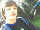 16-летний ростовчанин Даниил Булавко был убит в Волгодонске