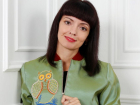 Наталия Куринная хочет принять участие в конкурсе "Миссис Блокнот"