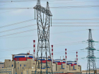 После утечки пара на Ростовской АЭС остановили второй энергоблок