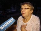 «Ларькам не место в центре Волгодонска»: горожане о нестационарных павильонах