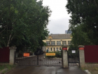  В Волгодонске в доме престарелых произошло убийство