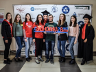И вновь диктант: волгодонцы демонстрируют свои знания в экономике