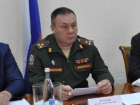 «План был выполнен еще 29 октября»: военный комиссар региона высказался об итогах мобилизации 