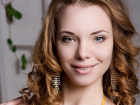 Анастасия Галанова: «Мисс Блокнот-2015» – это мой первый и единственный шанс получить титул 