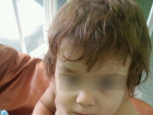 – «Мама, за что?». История маленького Дениски, брошенного в больнице, потрясла Волгодонск