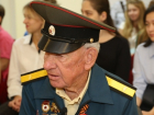В Волгодонске подсчитали число  настоящих ветеранов Великой Отечественной войны