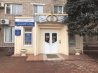 В условиях борьбы с коронавирусом в Волгодонске стали меньше умирать