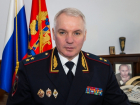 Пост главы полиции Донского региона займет сибирский генерал