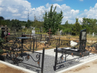 Волгодонцев призвали не посещать кладбища в предпасхальные дни и на Пасху 