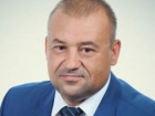 Доход депутата Геннадия Кудрявцева за год увеличился всего на 5 000 рублей