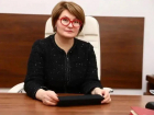 Реальный учитель возглавила министерство образования Ростовской области