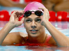 Юлия Ефимова поборется за медаль на дистанции 200 метров брассом