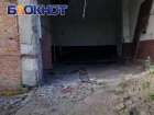 В Водоканале сообщили, что водозабор на Дону невыгодно эксплуатировать и он более не нужен