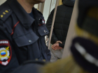 Полицейских подозревают в избиении мужчины в Цимлянском районе