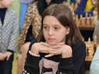 Волгодончанка стала чемпионкой России по шахматам 