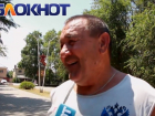 Волгодонец назовет внука в честь Дзюбы, если наши выйдут в полуфинал