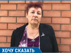 5 месяцев волгодончанка Елена Тищенко пытается добиться своей зарплаты