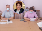 Депутаты назвали имя нового Почетного гражданина Волгодонска 