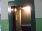 В Волгодонске лифты обретают вторую жизнь