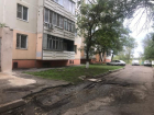 Чудом жива: выпав из окна высотки в Волгодонске серьезно пострадала женщина