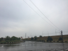 В Волгодонске весь день будет сохраняться пасмурность