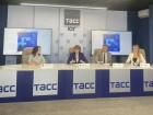 Около 68% донских выпускников девятых классов продолжат учебу в колледжах