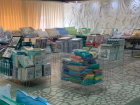 Грандиозная выставка «Ивановского текстиля» пройдет в Волгодонске