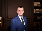 Главный стоматолог Волгодонска Роман Череповский в 2020 году заработал 1 миллион 729 тысяч рублей