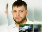 29-летний житель Краснодарского края бесследно пропал по пути в Орловский район 