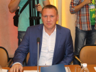 Епископ Корнилий назвал Иванова «ваше превосходительство», а депутату Волгодонской городской Думы выдали испорченное удостоверение