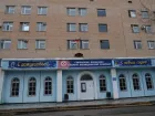 Стало известно, как будут работать поликлиники на новогодние праздники в Волгодонске 